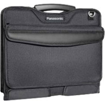 Panasonic Toughbook 53 Accessory