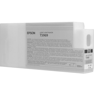 Epson Stylus Pro InkJet Cartridge