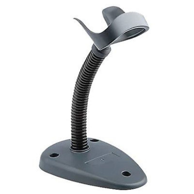 Datalogic STD-QD24-BK Accessory