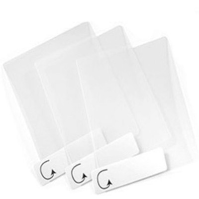 Honeywell EDA52-SP-10PK Carrying and Protective Accessories