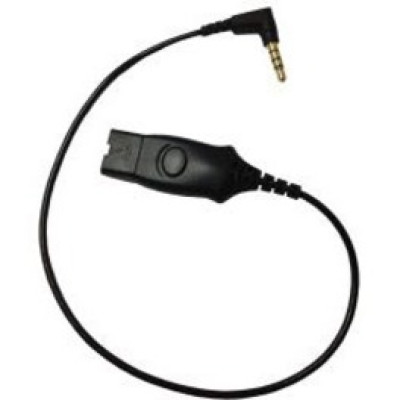 Plantronics Accessories Accessory