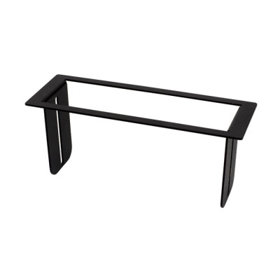 Gamber-Johnson Faceplates & Filler Panels Mounting Hardware and Stands