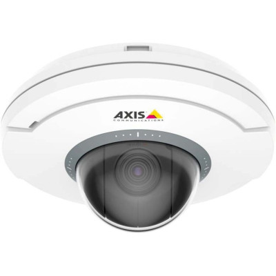 Axis M5075-G Security Camera