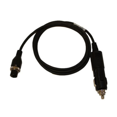 DataLogic 94A050045 Spare Parts