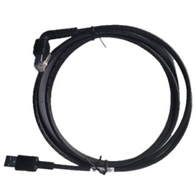 Zebra CBL-U20755-01 Cables, Connectors, and Adapters