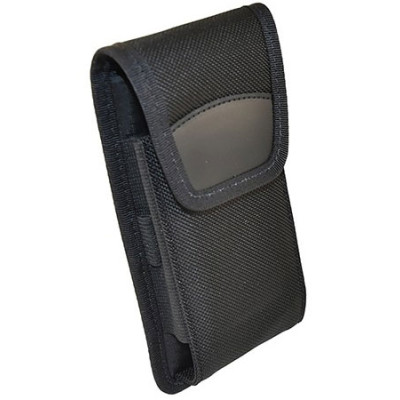 UltimaCase AF2840DW Spare Parts