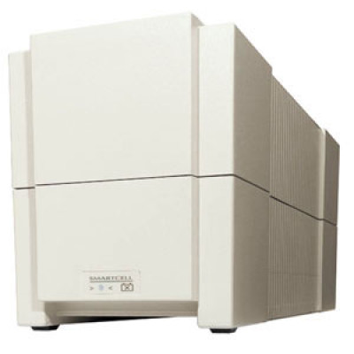 APC SMARTCELL-XR Power Device
