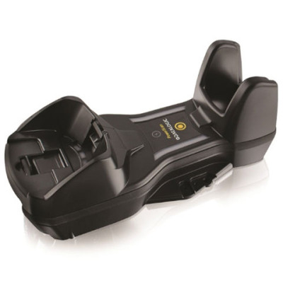 Datalogic BC9630-910 Docks and Cradles