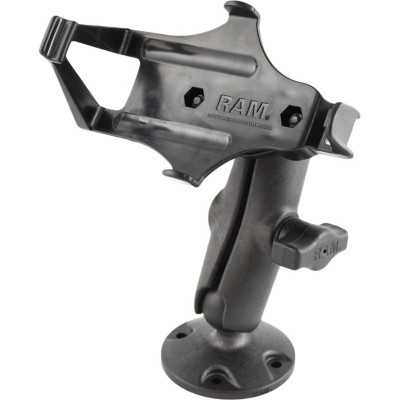 RAM Mount RAP-B-138-GA7 Products