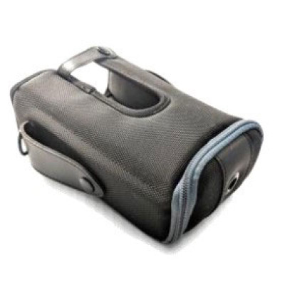 Zebra SG-MC9X-SHLSTG-01 Carrying and Protective Accessories