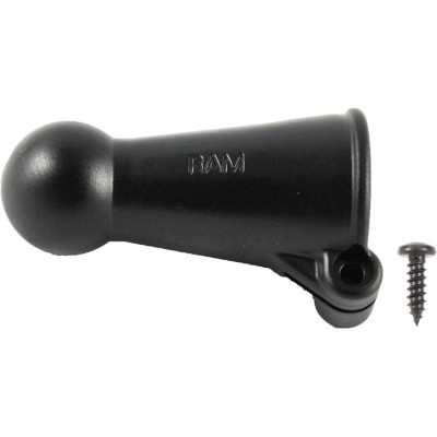 RAM Mount RAP-SB-275-MFU Products