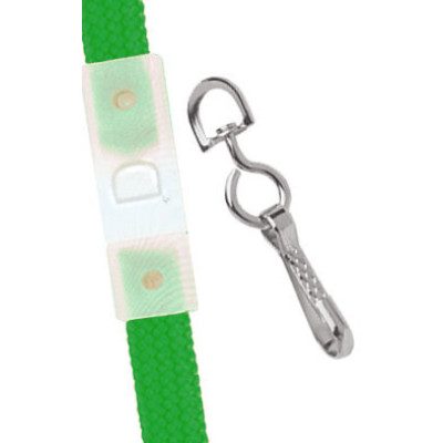 Brady Lanyards