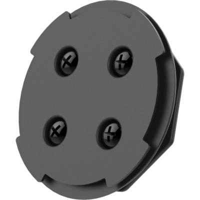 RAM Mount RAM-HOL-OT3BU Accessory