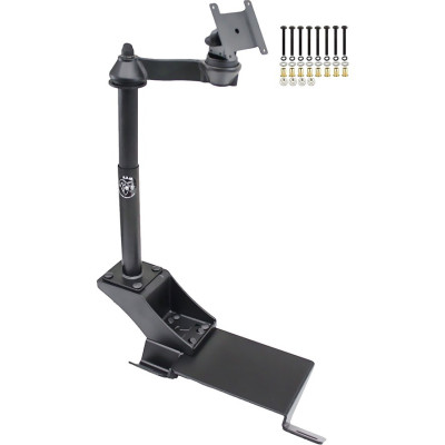 RAM Mount RAM-VB-110-PV1 Products