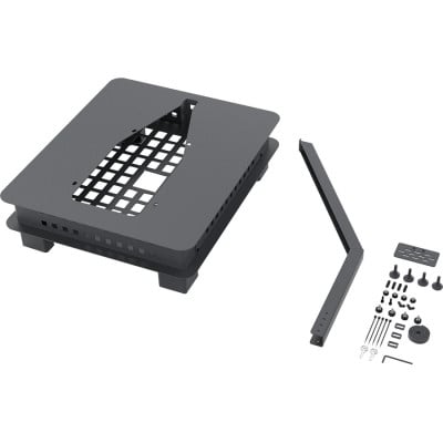 Heckler Stands Accessory