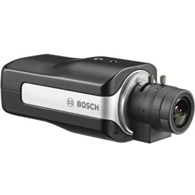 Bosch NBN-50022-V3 Products