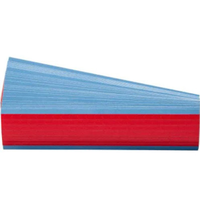 Brady DIA-250-RD-PK Accessory