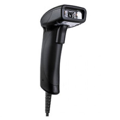 Code CR950 Barcode Scanner