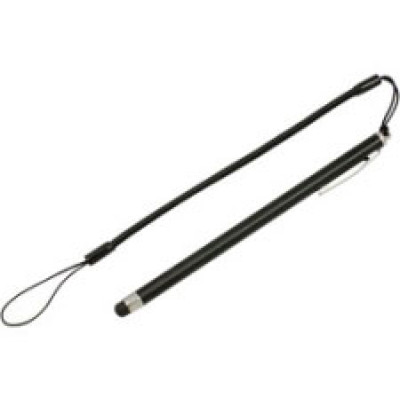 Trimble Juno T41 Spare Parts