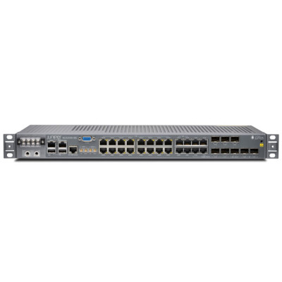 Juniper Networks ACX2100 Wireless Router