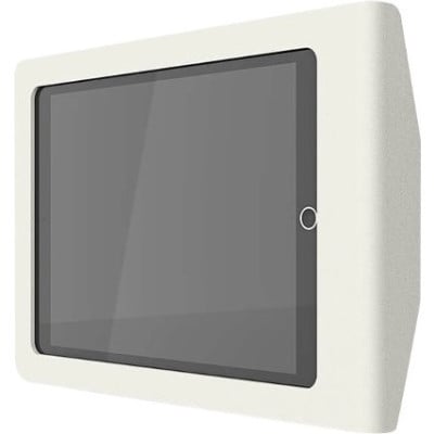 Heckler H605-GW Accessory