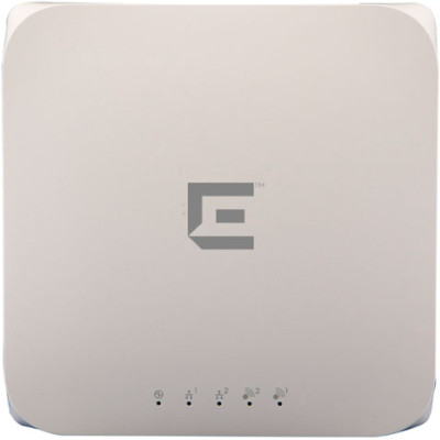 Extreme AP 3825 Wireless Access Points