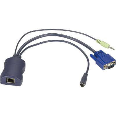 Black Box KV1404A Products