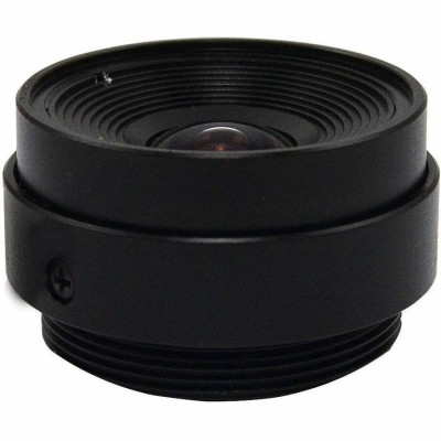 ACTi PLEN-0119 CCTV Camera Mount