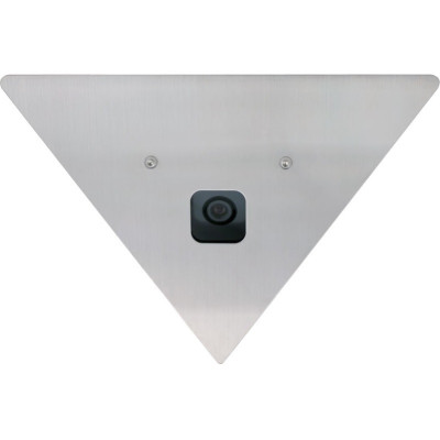 Speco O2I605CM Security Camera