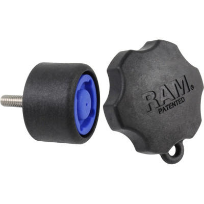 RAM Mount RAP-S-KNOB7-4 Products