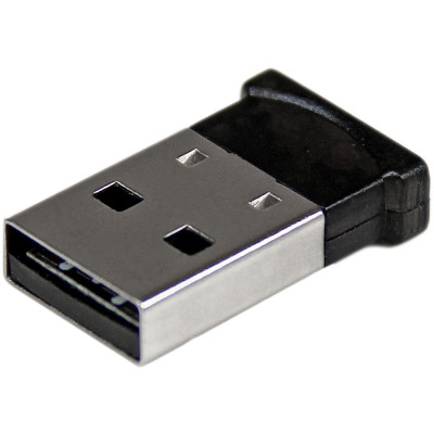 StarTech USBBT1EDR4 Wireless Adapters
