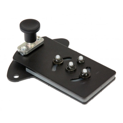 Panasonic Cables, Connectors, and Adapters