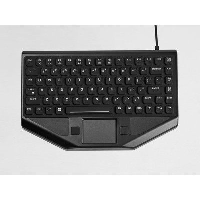 MobileDemand LP-KYBRD Accessory