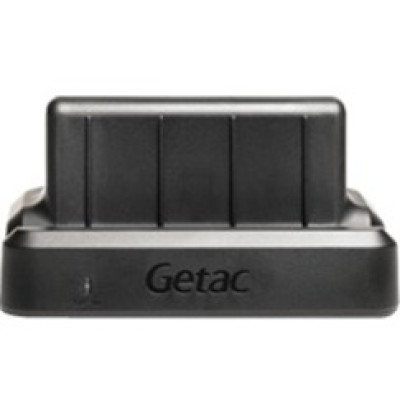 Getac ZX70 Tablet Accessories