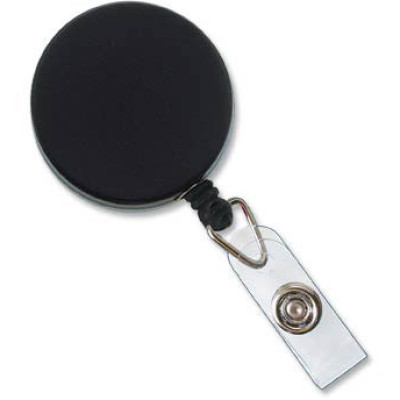 Brady Badge Reels Reel