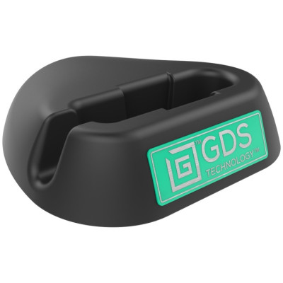 RAM Mount RAM-GDS-DOCK-AD2U Products