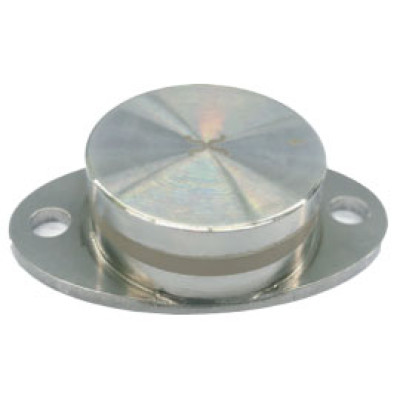 Xerafy Roswell Autoclavable RFID Tag