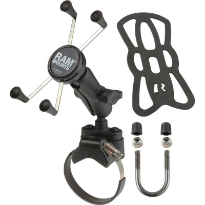 RAM Mount RAM-B-231-2-UN10 Products