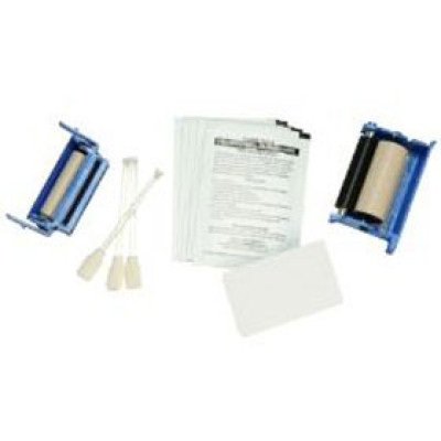 Zebra 44902 Spare Parts