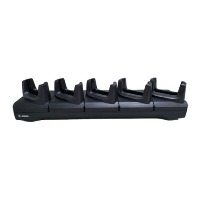 Zebra CRD-EC5X-SE5ET-01 Docks and Cradles