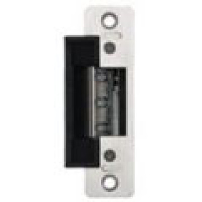 RCI 7114.05D x 32D Access Control Equipment