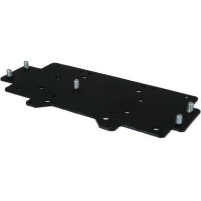 Havis Mount Spare Parts