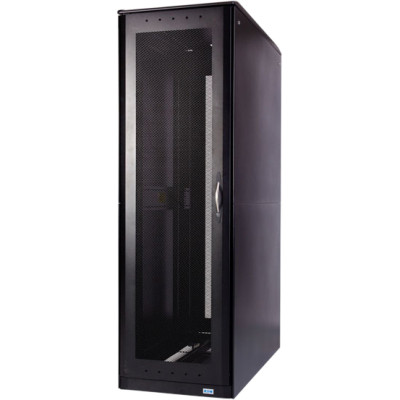 Eaton ETN-ENC422442SL Products