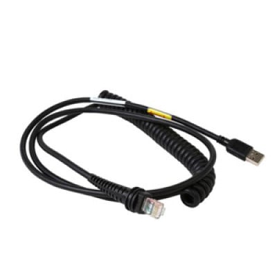 Honeywell Cables Cables, Connectors, and Adapters