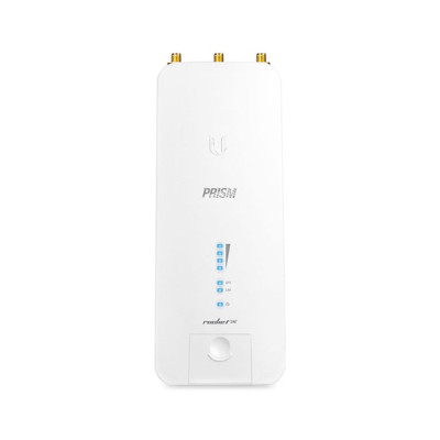 Ubiquiti Networks Rocket Prism AC Network Antennas