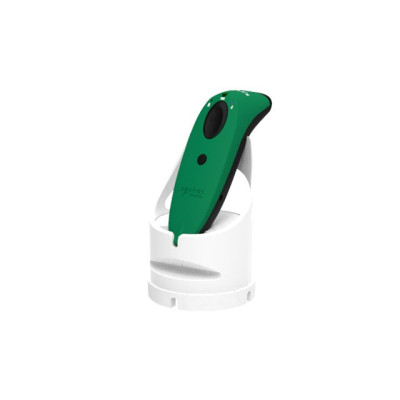 Socket Mobile SocketScan S720 Barcode Scanner