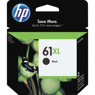 HP InkJet Cartridges InkJet Cartridge