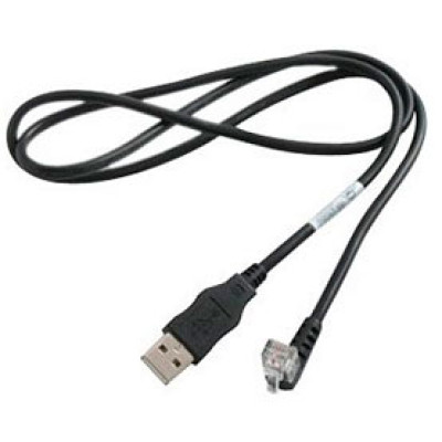 Datamax-O'Neil 7A300210-1-SP Accessory