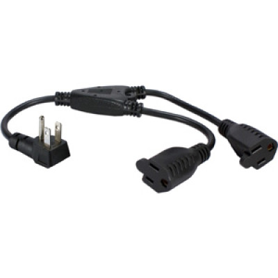 QVS PPRT-ADPT2 Products