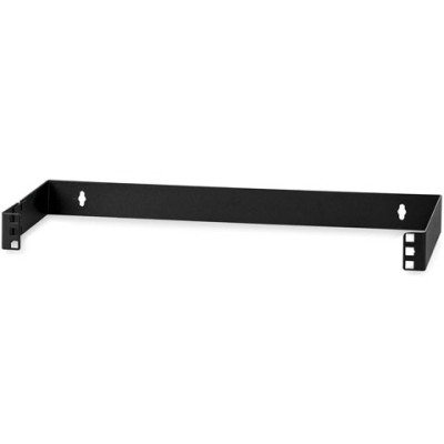 StarTech WALLMOUNTH1 Rack
